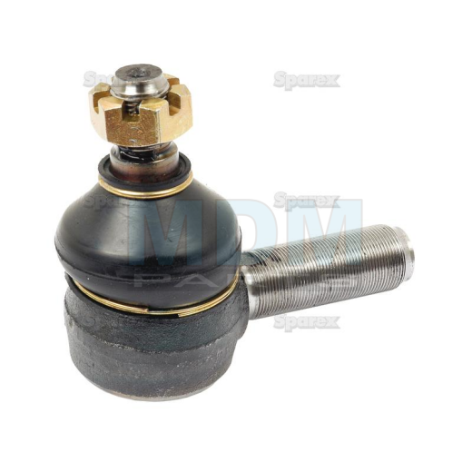 Ball joint (5109553)