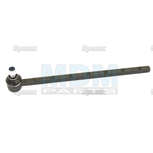 Ball joint (596196)