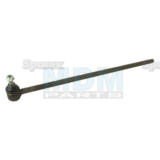 Ball joint (5109530)