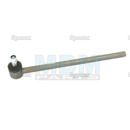 Ball joint (5109528)