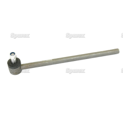 Ball joint (5109528)