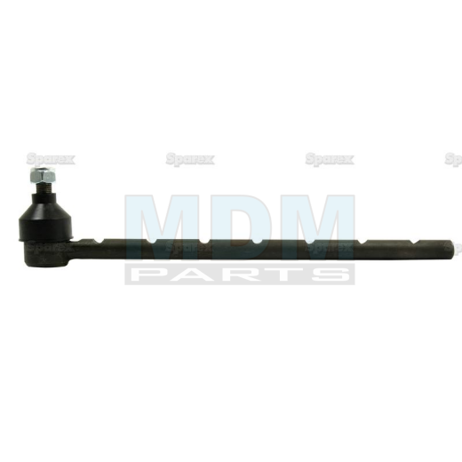 Ball joint (5011757)