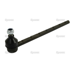 Ball joint (5011757)