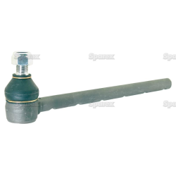 Ball joint (AL82825)