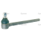 Ball joint (AL82825)