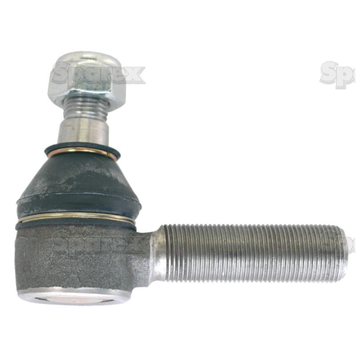 Ball joint (AL39029)