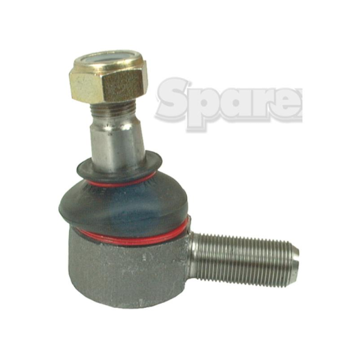 Ball joint (X8002100500)