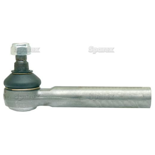 Ball joint (04358286)