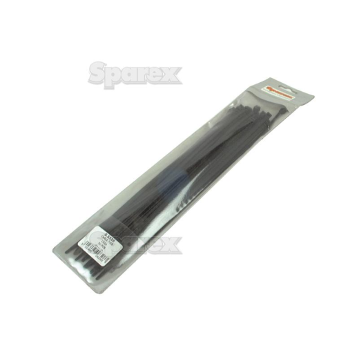 Cable ties x 50p., Agripak