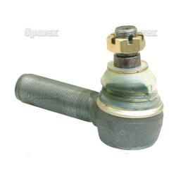 Ball joint (3141529r91)