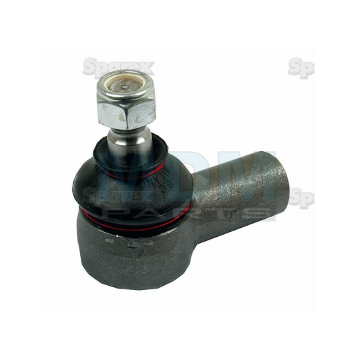 Ball joint (314153R91)