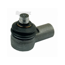 Ball joint (3141532r93)