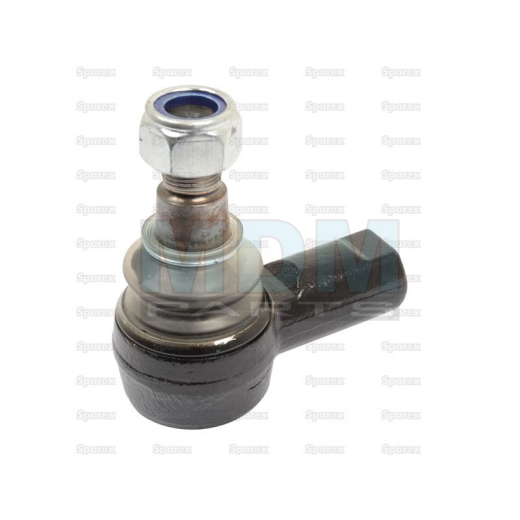 Ball joint (3146035R92)