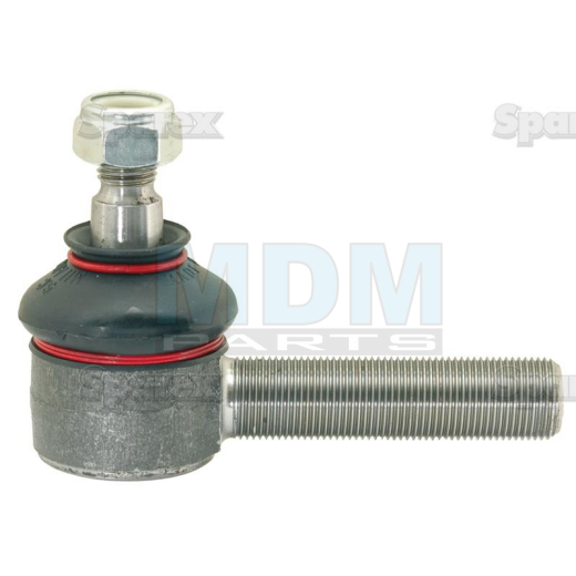 Ball joint (3131021r1)