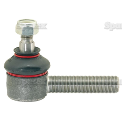 Ball joint (3131021r1)