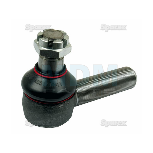 Ball joint (32212709r9)