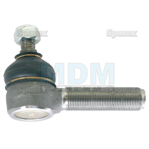 Ball joint (3141530r91)