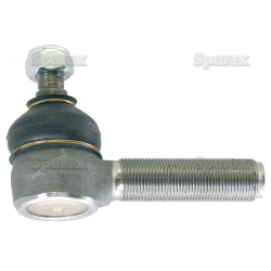 Ball joint (3141530r91)