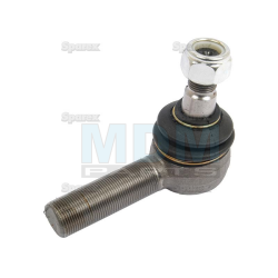 Ball joint (6000187031)