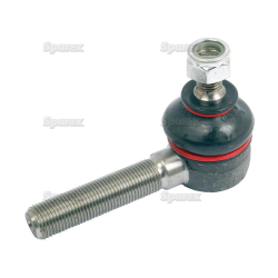 Ball joint (7700505602)