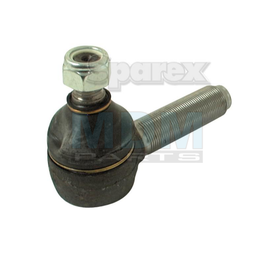 Ball joint (5115341)