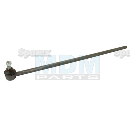 Ball joint (4998975)