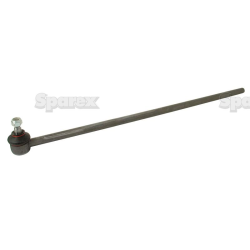 Ball joint (4998975)