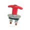 Battery master switch (00976671)