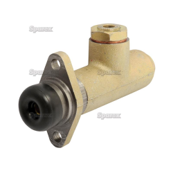 Brake master cylinder (69112717)