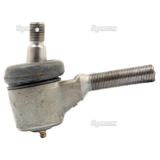 Ball joint (6745-3503)