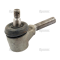 Ball joint (6745-3503)