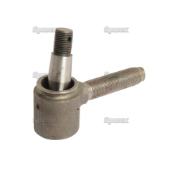 Ball joint (5511-3905)