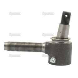 Ball joint (5511-3905)