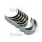 Crankshaft bearing set (50010093)