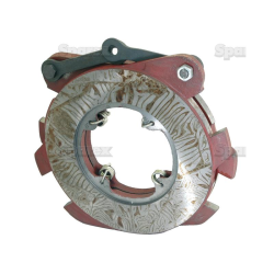 Automatic brake (80227009)