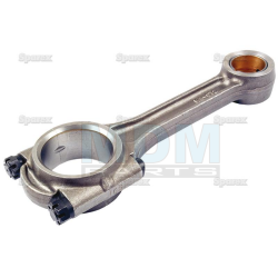 Connecting rod (69010389)