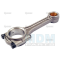 Connecting rod (69010389)