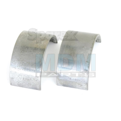 Conrod bearing pair (80003028) 0.25mm