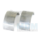 Conrod bearing pair (80003028) 0.25mm