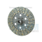 Clutch disc (72011141)