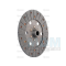 Clutch disc (40011101)