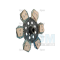 Clutch disc (79011140)