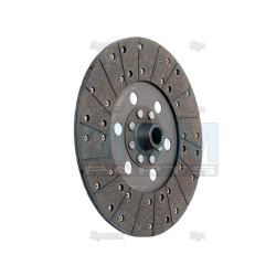 Clutch disc (79011120)