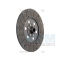 Clutch disc (79011120)