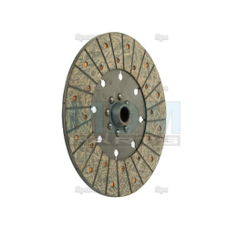 Clutch disc (83021510)