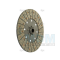 Clutch disc (83021510)