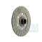 Clutch disc PTO (00951106)