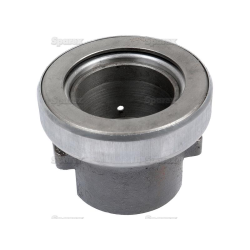 Bearing with sleeve (70112727)