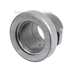 Bearing with sleeve (70112727)