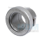 Bearing with sleeve (70112727)